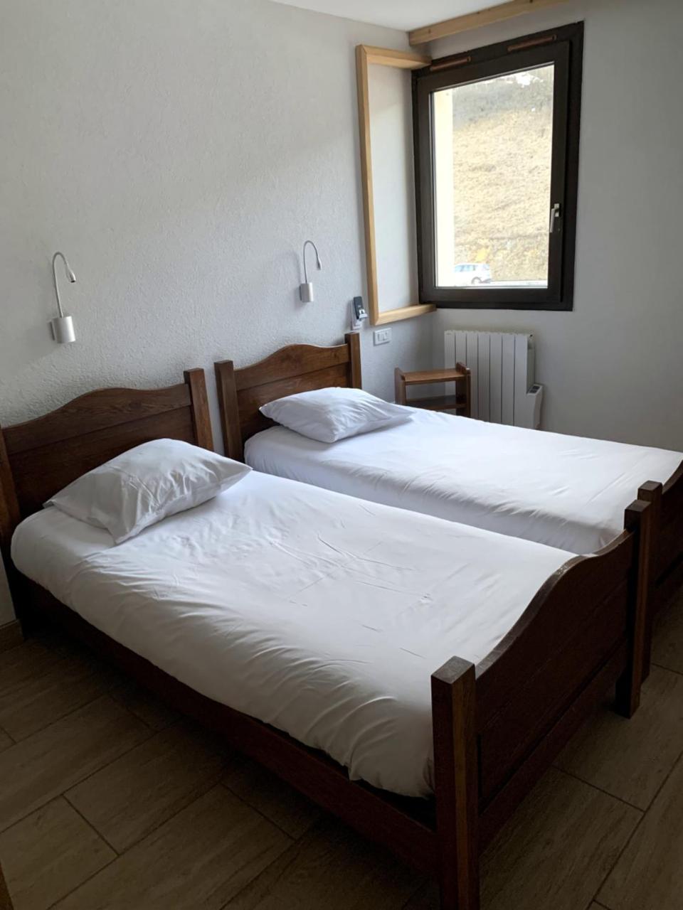 Espace Morteau Εξωτερικό φωτογραφία