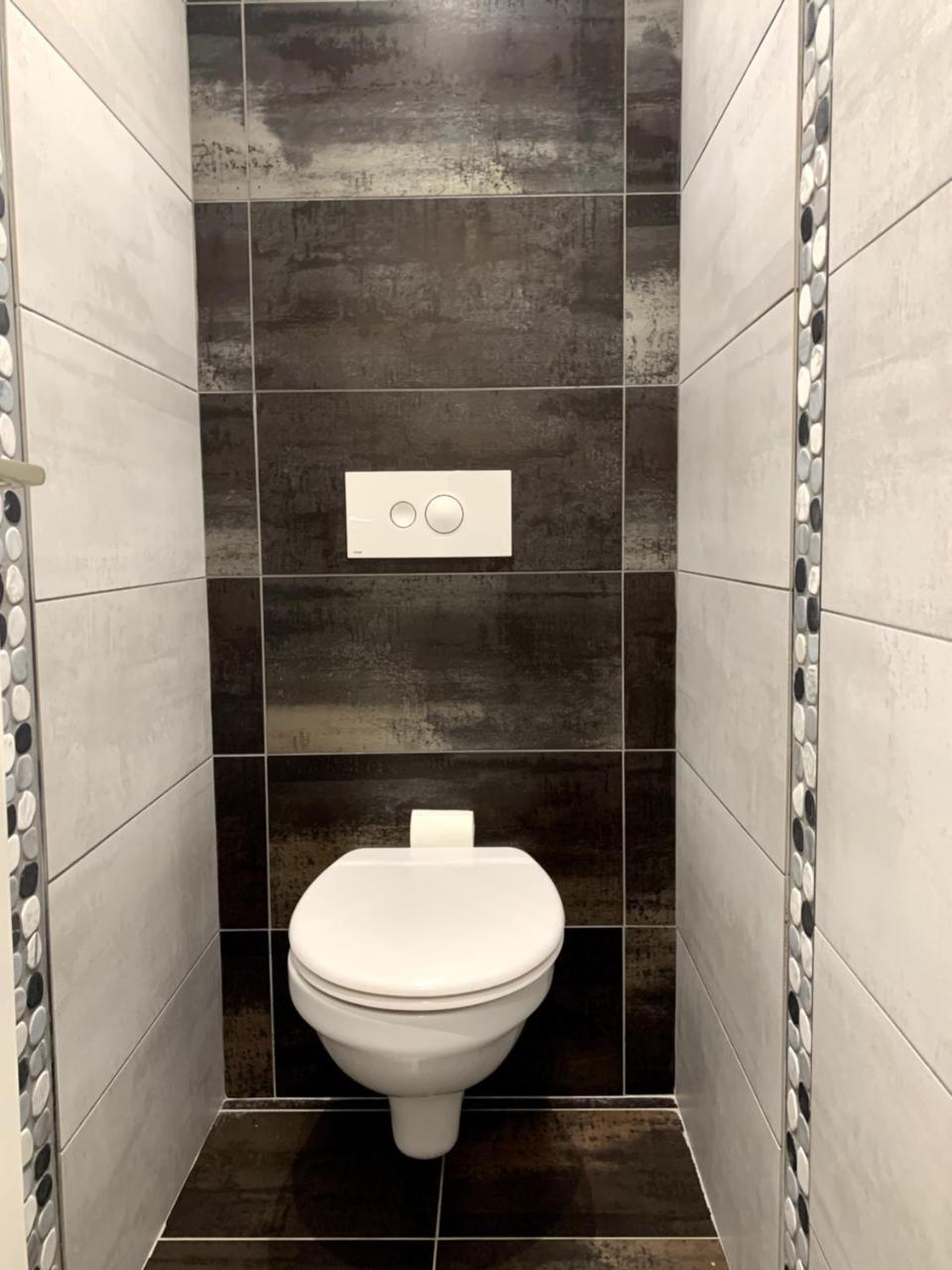 Espace Morteau Εξωτερικό φωτογραφία