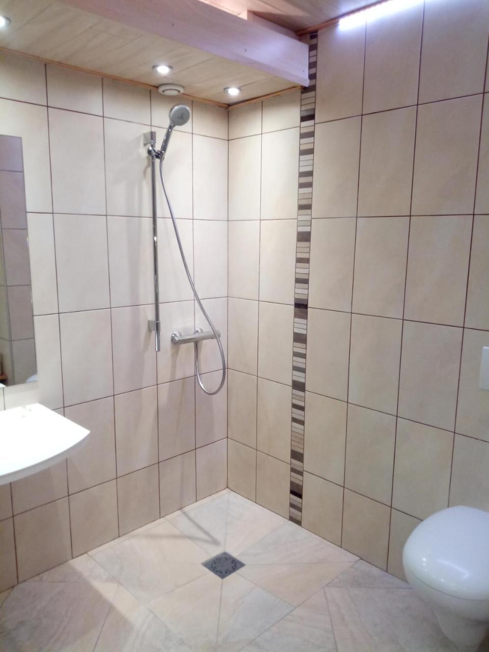 Espace Morteau Εξωτερικό φωτογραφία